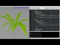 Download Lagu 11 Programming in C - Reading obj file