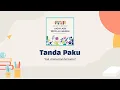 Download Lagu Tanda Paku Di Kaki dan Tangan | Lagu Sekolah Minggu Paskah 2022