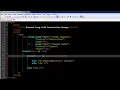 PHP MySQL Tutorial 30 Looping through Associative Arrays using Foreach Loop YouTube