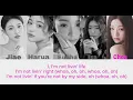 Download Lagu Right by my side