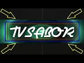 ✅ Salsa Social 527 - Oliver Pineda 🎵Apiádate de mí🎶 ✅