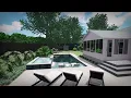 Download Lagu Foulds Pool Concept V2