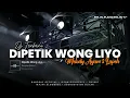 Download Lagu DJ TERBARU DIPETIK WONG LIYO X MELODY AYAM DAN LAPEH | BANGSAY X IRPAN DISJOCKEY