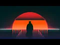 Main Dhoondne Ko Zamaane Mein [Rain + Lo-fi]- Adnam | It's DPK, Lo-fi 2307 | The Dreamy Night EP02