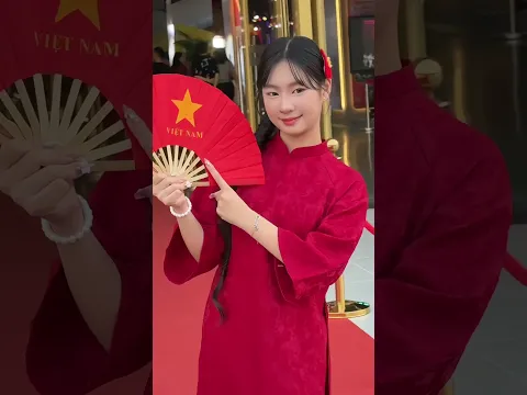 Gia đình Lý Hải Minh Hà giao lưu chiếu phim Lật Mặt 7 kỷ niệm 80 năm Quốc Khánh #LyHaiMinhHa