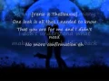 Download Lagu Shayne Ward - Crash [LYRICS]