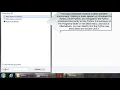 Python Tutorial 2021 - Lesson 3 First program in Python