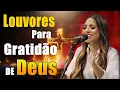 Gabriela Rocha ALBUM COMPLETO - DIZ (YOU SAY) - Me Atraiu - ÉS O AMOR,...|| Grandes Sucessos