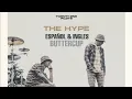 Download Lagu The hype (video Oficial) / Twenty One Pilots / Lyrics. Español \u0026 Inglés