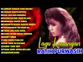 Download Lagu Ratih Purwasih Full Album💕Lagu Nostalgia Paling Dicari💕Lagu Lawas Legendaris 💕