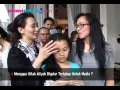 Download Lagu Angie \u0026 Reza Rayakan Ultah Aaliyah Massaid