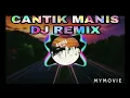 Lagu Lagu Karo Dj Remix💖Cantik manis💖Gelah manis kita kerina 😊