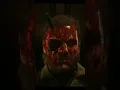 Download Lagu Metal Gear Solid Edit I Little Dark Age Prødigy Remix #edit #metalgearsolid #mgsvtpp #mgs4