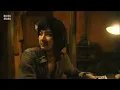 Sambomaster: Hito wa Sore wo Jounetsu to Yobu (Sub. ESP/ENG)