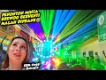 Lagu PENONTON MINTA BERHENTI MALAH DIPRANK ‼️BREWOG AUDIO NGAMUK DJ 15 JUTA DIPERTIGAAN