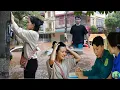 Download Lagu Tieu Nu: Single Mother Heartbroken and lost in the storm, police find clues to Truong's?