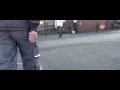 Download Lagu Krav Maga Self-Defence Training | Spartans Academy UK \u0026 International