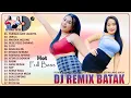 Download Lagu PARIBAN DARI JAKARTA ~ Hits Dj Remix Batak Terbaik Dan Terpopuler 2024 VIRAL ~ Hot Full Bass Remix
