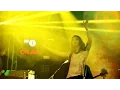 Download Lagu Tame Impala - Let It Happen (Radio 1's Big Weekend 2016)