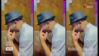 الجديد الحق شوف التريند الجديد عصام صاصا مهرجان هنلعب يدوي واله نجيب معانا سلاح 