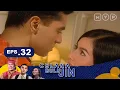 Celana Bulu Jin Episode 32 (Part 2)