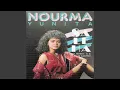 Download Lagu Saleha