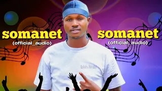 2nd Junior Kotestes Somanet Official Audio 