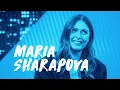 Lagu The David Rubenstein Show: Maria Sharapova