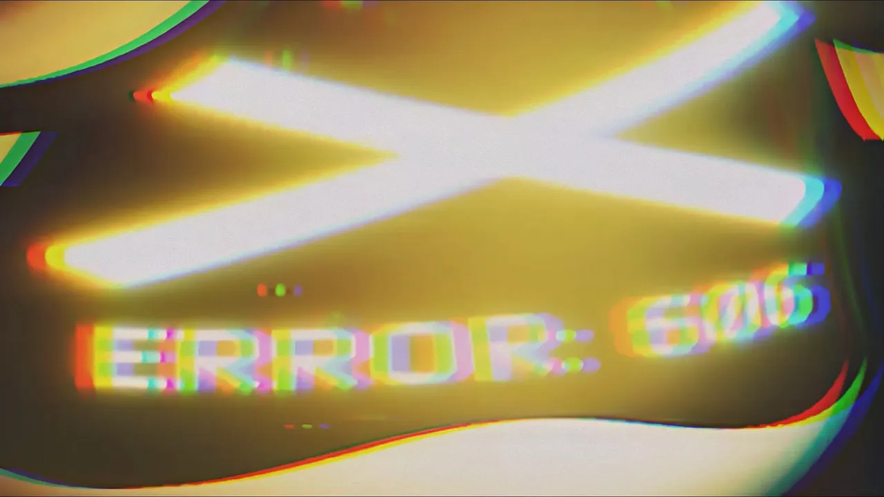 The Church of Null - Her Nullaby (A Murder Drones Fan Song)