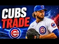MLB Scouts Are Calling This the Cubs Best Deadline Move