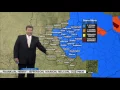 WDRB-TV - FOX 41 LOCAL Evening News