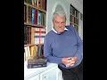 David Irving - Wikipedia