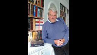 David Irving - Wikipedia