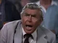Matlock Season 2 Episode 4 - The Annihilator He s Fightin Dirty