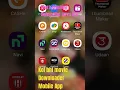 Download Lagu How to download movie in mobile ???