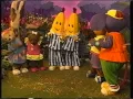 Download Lagu Carlton Video - Childrens - Bring the Magic Home VHS UK - 2000 Promo