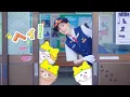 'Erika Ikuta “Nyantoka Nyaruru” Music Video