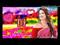 Download Lagu ♥️♥️Dil ka bhola hai jhankar Beats music Love songs dj anu music ♥️♥️