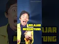 Download Lagu ♫ Belajar Menghitung Part 1 - #Shorts #ArmanVesona