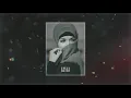 Download Lagu Turkish / Arabic Voice Beat ''LEYLA'' Prod. by HM Music
