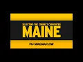 How to Select the Correct Catalytic Converter - Maine MagnaFlow