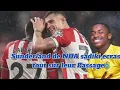 Lagu Sunderland renverse tout : la remontada XXL avec un grand Noah Sadiki ! »