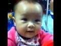 Download Lagu My Little Susi