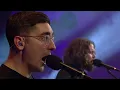 Alt-J - Breezeblocks (Live for 6 Music)