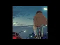 Infinity (feat. Omah Lay) [slowed + reverb] Olamide