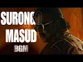 Download Lagu Taandob Surongo Masud BGM | Shakib Khan | Afran Nisho | Raihan Rafi | Fan Made Video | HarmonicPulse