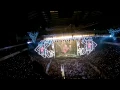 2015 Amei/Amit UTOPIA 烏托邦世界巡城演唱會 (臺北最終場) - 安可 / 記得