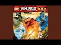 Download Lagu Ninjago Overture