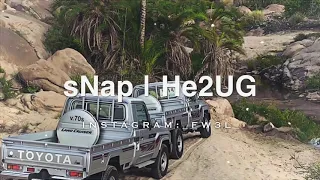 شيلة مرحبا مليون والنور فلاج الظلام بطيء مطلووووبه اكثر شيي 2020 