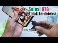 Download Lagu Cara Mengatasi OTG Tidak Terdeteksi di Xiaomi Redmi Note 10